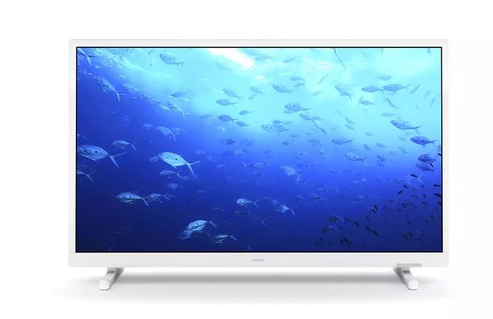 Philips 24PHS5537