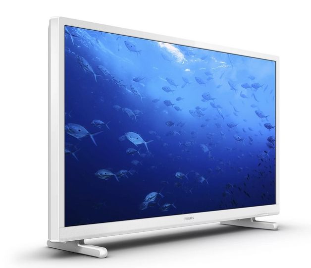 Philips 24PHS5537