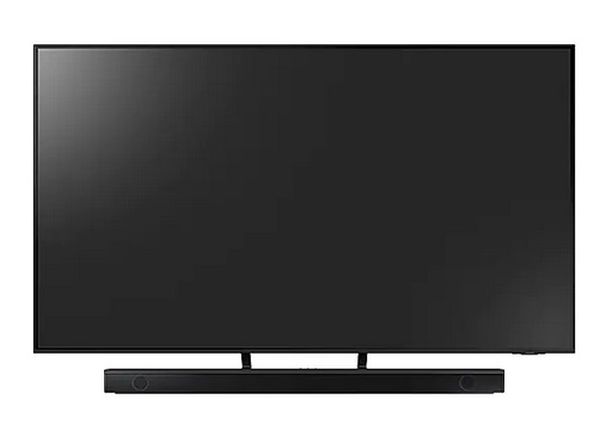 Samsung HW-B650