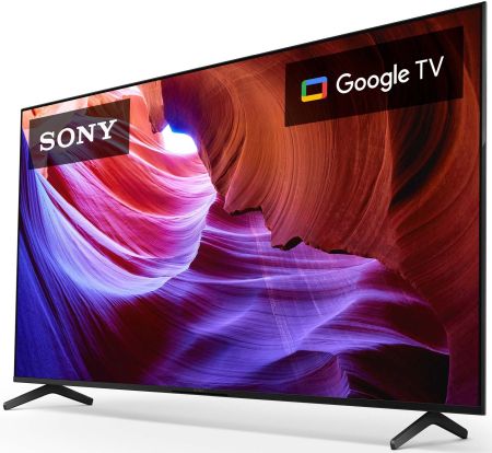 Telewizor Sony KD-85X85K