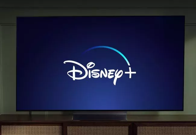 Najlepsze filmy na Disney Plus