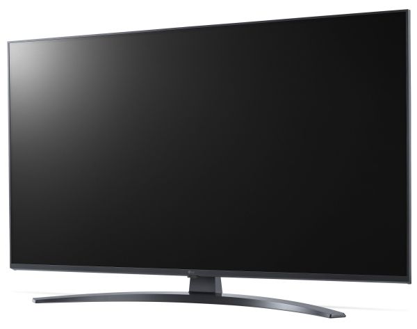 LG UQ81003LB