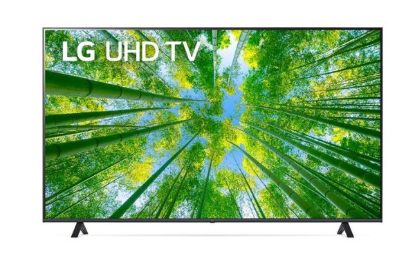 LG UQ80003LB