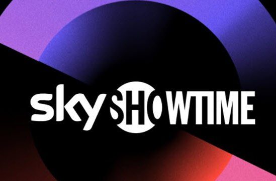 Najlepsze filmy i seriale SkyShowtime