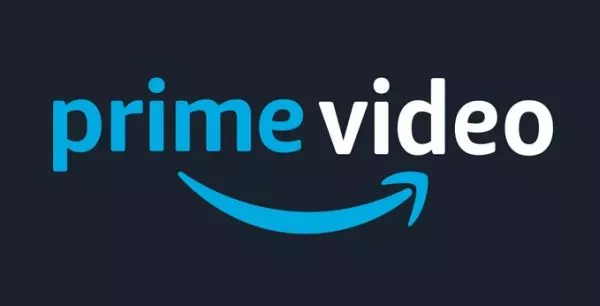 Najlepsze filmy Amazon Prime Video – TOP10