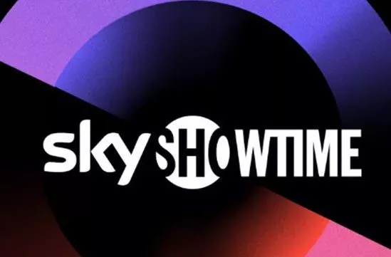 SkyShowtime Usuwane Filmy i Seriale