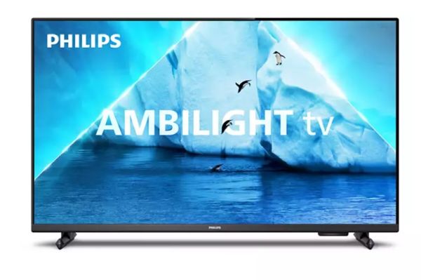 Jaki telewizor Philips kupić?