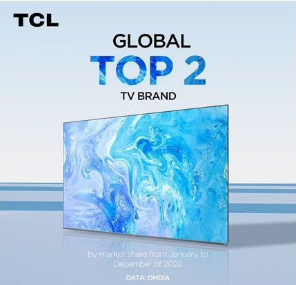 TCL