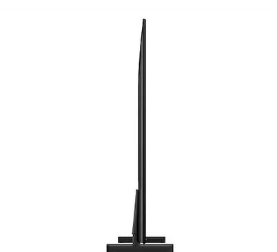Telewizor Samsung UE55CU8002