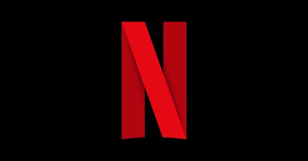 Najlepsze seriale Netflix: TOP10