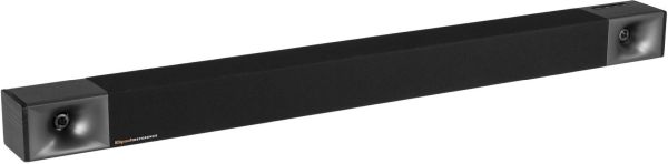 Soundbar Klipsch CINEMA 400: ile kosztuje?