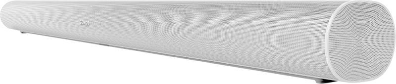 Soundbar Sonos ARC (biały)