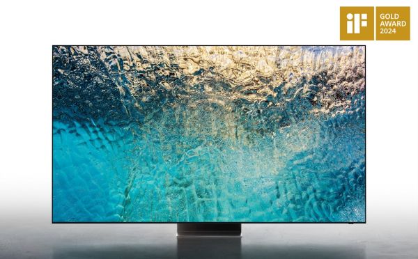Telewizor Samsung S95C