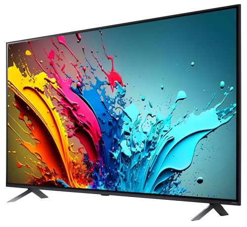 Telewizor LG QNED86T6A