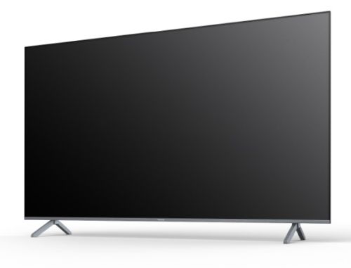 Panasonic TX-65W95A: cena