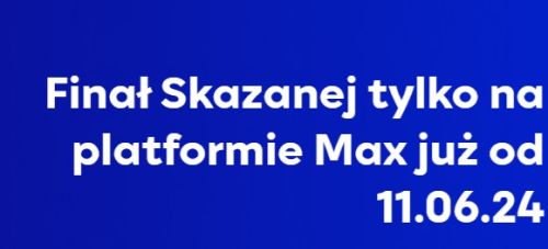 Skazana 4 