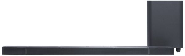 Soundbar JBL BAR 1300 (1)