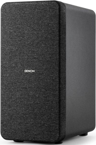 Soundbar Denon DHT-S517 (1)