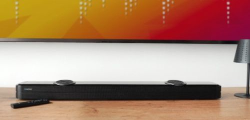 Soundbar Blaupunkt LS180