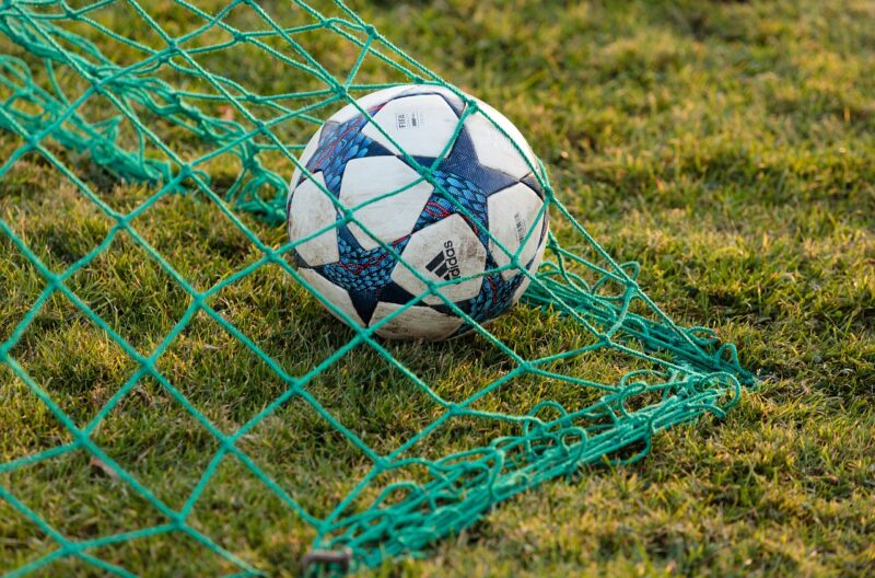 Funkcja „kibic mode” – telewizor sam krzyczy „GOOOL!” podczas meczu