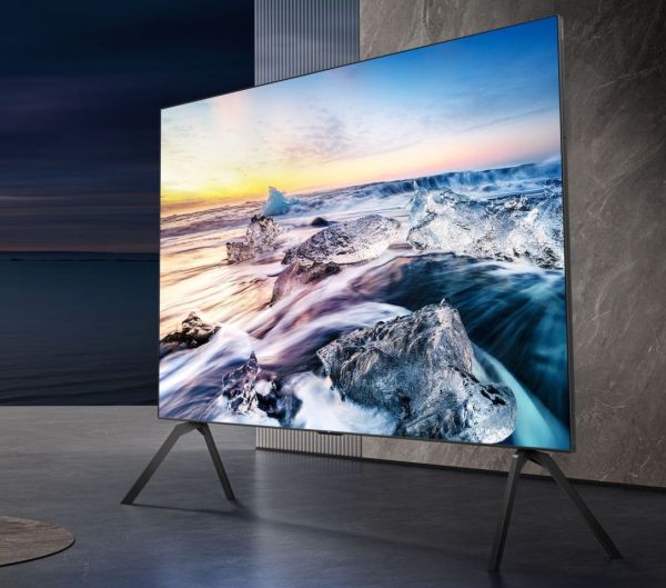 TCL !15X955