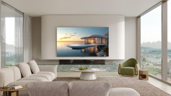 Nowe telewizory TCL na 2025 rok wkrótce (1)