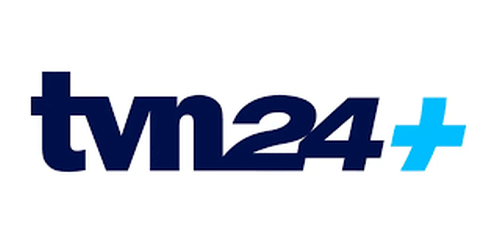 Telewizory Samsung Smart TV z aplikacją TVN24+ (2)