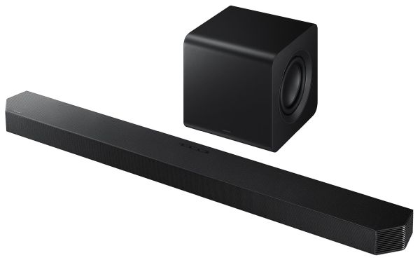 Samsung HW-Q800F