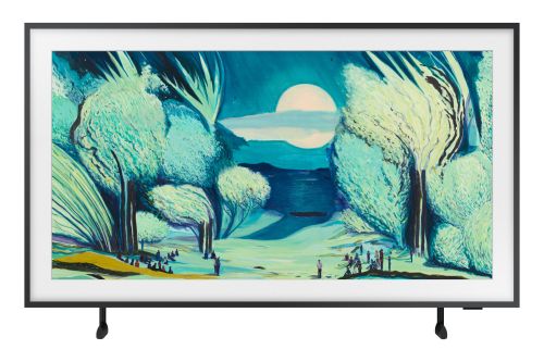 Samsung QE43LS03FAU