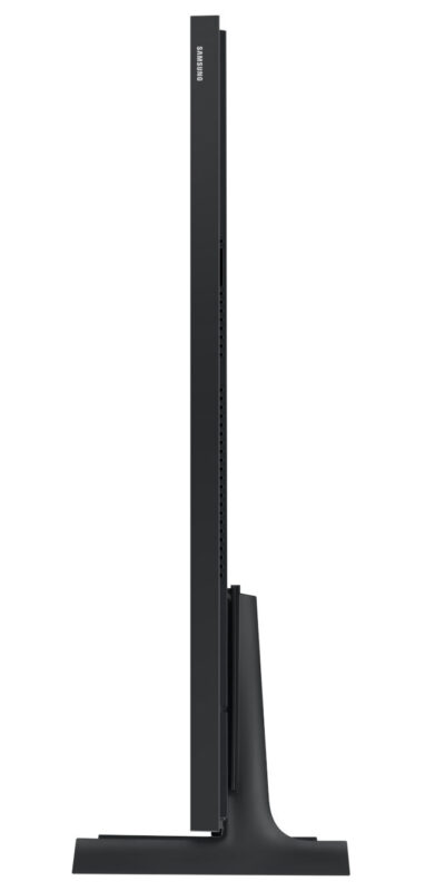 Samsung QE43LS03FAU