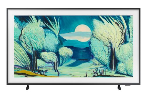 Samsung The Frame 2025