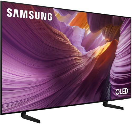 Samsung QE65S85FAE