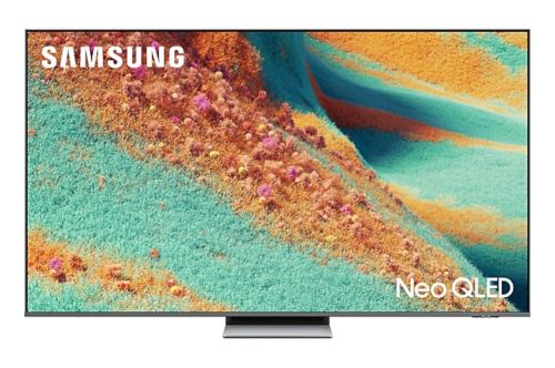 Samsung QN85F Neo QLED
