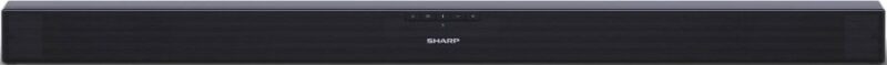 Sharp HT-SB140MT