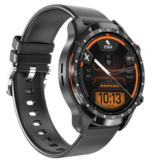 Smartwatch Maxcom FW01 Uran