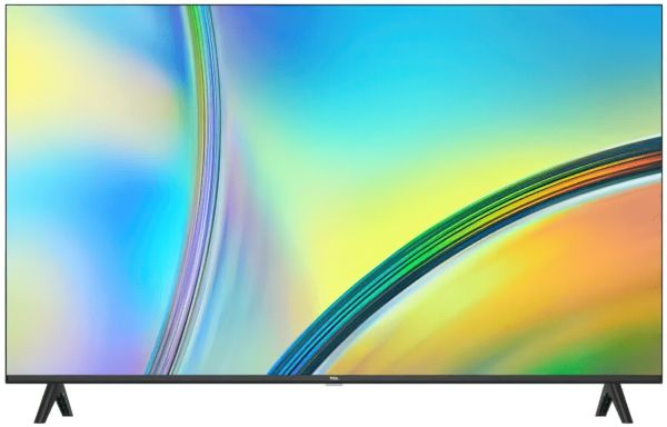 TCL 40S5400A