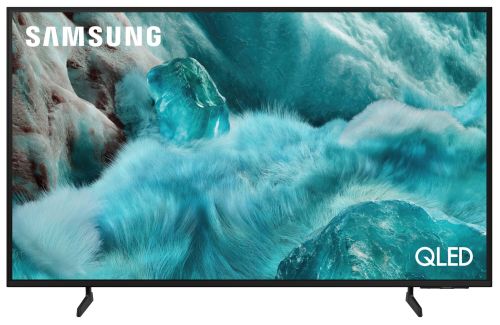 Samsung QE43Q7F4AU