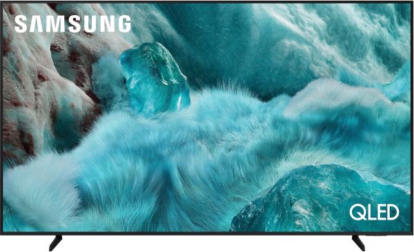 Samsung QE75Q7F2AU
