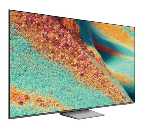 Samsung QE85QN85FAU (1)