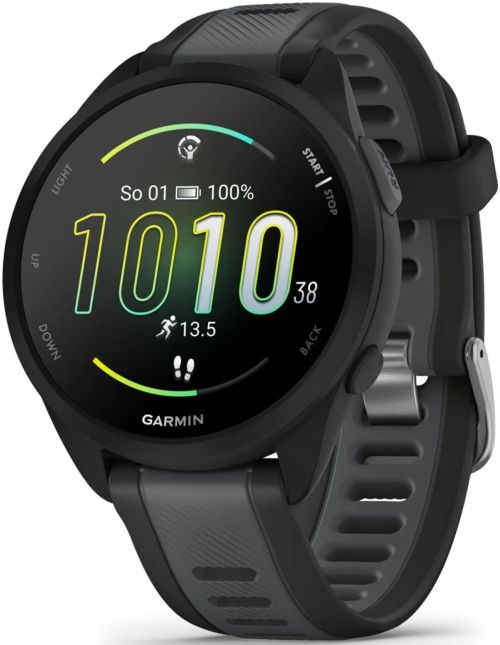 Najlepsze smartwatche do 1000 zł 