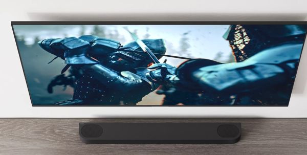 Sony BRAVIA Theater Bar 6 (1)