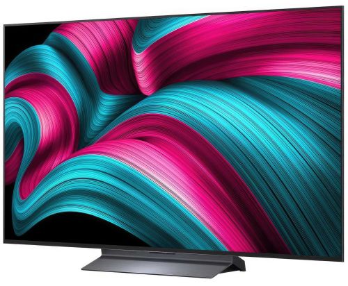 Telewizor LG OLED55C54LA