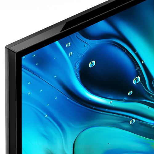 Sony BRAVIA 3 K-50S3