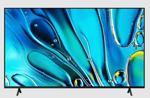 Sony BRAVIA 3 K-65S3