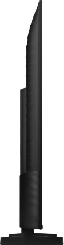 Telewizor Samsung UE43U8092FU