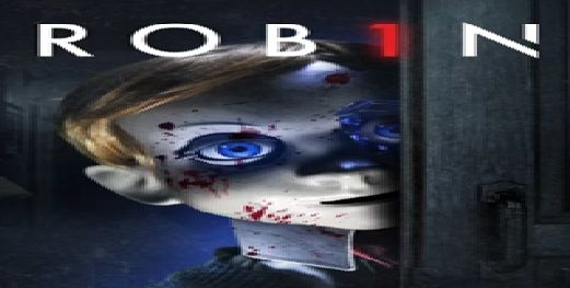 Rob1n - nowość dnia na CDA Premium