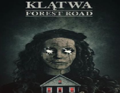 Klątwa Forest Road