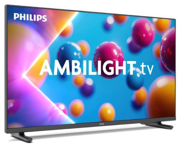 Philips 32PFS6900/12