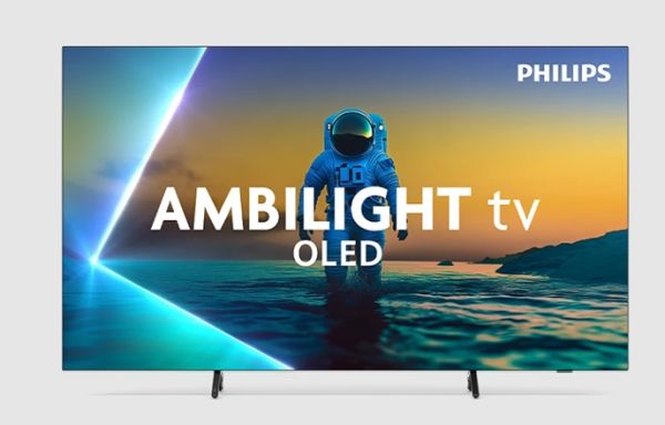 Philips 48OLED820