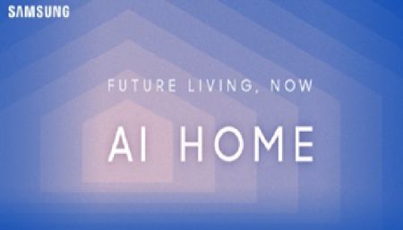 Samsung na IFA 2025